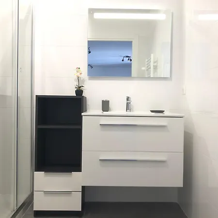 Azur Vue